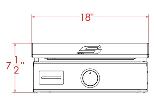 04_Suburban 18_ Griddle