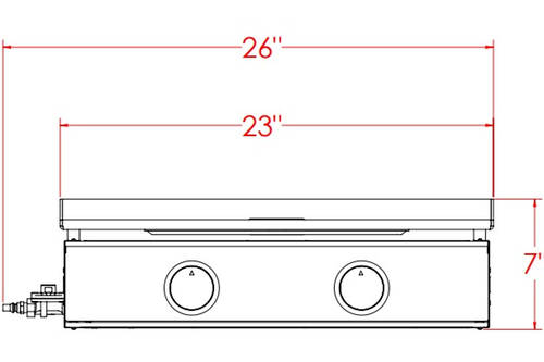 05_Suburban 23_ Griddle