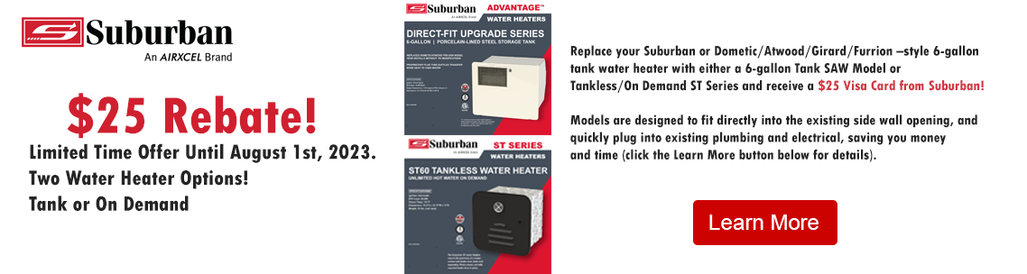 suburban-rv-water-heaters-furnaces-ranges-cooktops